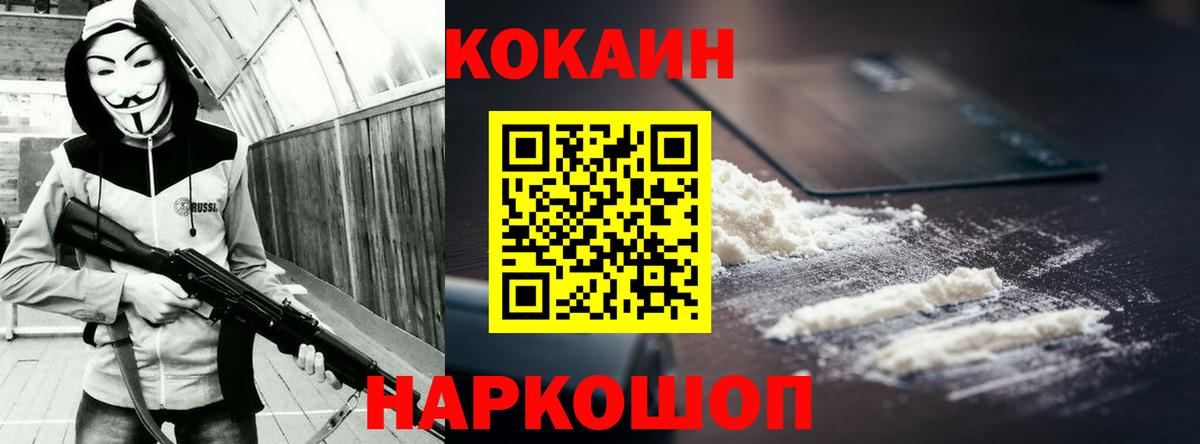 Павлово  где можно купить наркотик  Вход с VPN  Cocaine FishScale  Кокаин FishScale  Кокаин 