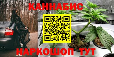 дживик Севастополь